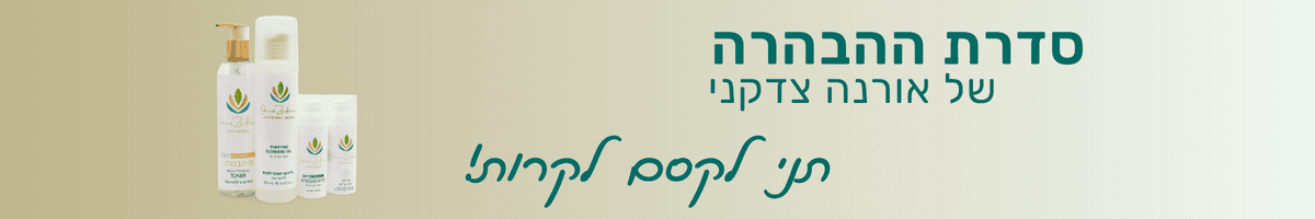 סדרת-ההבהרה-באנר